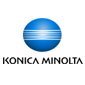 Konica_Minolta