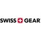 SwissGear