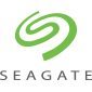 Seagate