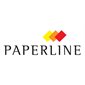 Paperline