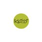 Ketto