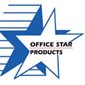 OfficeStar