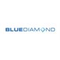 Blue Diamond