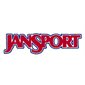 Jansport