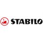 Stabilo