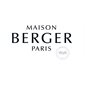 Maison Berger