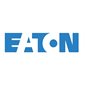 EATON