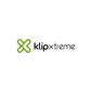 KLIPXTREME