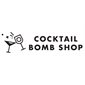 COCKTAIL BOMB SHOP