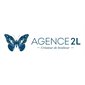 AGENCE 2L