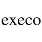 Execo