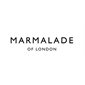 Marmalade of London