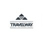 Travelway