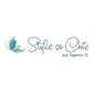 Style So Chic