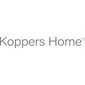 KOPPERS HOME