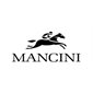 Mancini