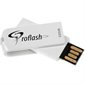 USB Flash Drive