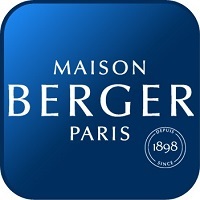 MAISON BERGER