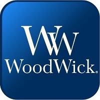 WOODWICK