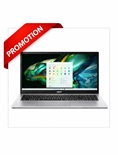 Promotion sur nos portables
