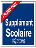 Promotion