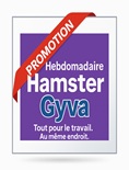 PROMO EXCLUSIVE WEB SEM DU 17 AU 23 AOUT 2026