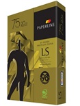 PROMOTION PAPIER GOLD