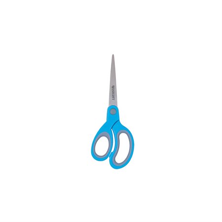 Soft Grip Lefty Scissors