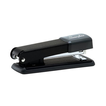 310 Economic Stapler