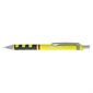 Tikky Neon Mechanical Pencil yellow