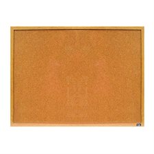 Cork Boards 24 x 18 in