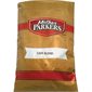 Mother Parkers Coffee Cafe Blend