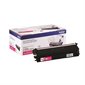 TONER HLL8360CDW / MFC8900 MGN magenta