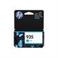 HP 935 Ink Jet Cartridge cyan