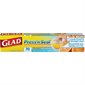 GLAD Press'n'Seal 70 ft