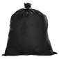 Genuine 2-Ply Garbage Bags 40 x 46” (box 250)