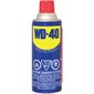 Lubrifiant WD-40® 311 g