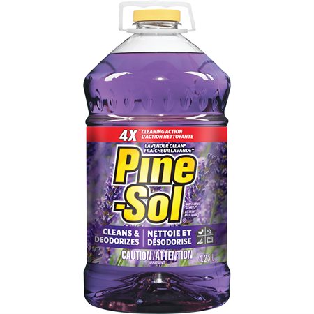 Pine-Sol® All-purpose Cleaner