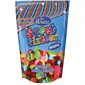 Bonbons Sweet Sixteen Mondoux original