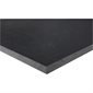 Tapis de sol gratte-pieds
