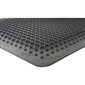 Rubber Anti-Fatigue Mat