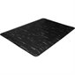 Tapis de sol anti-fatigue