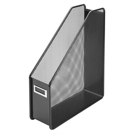 Mesh Magazine Holder