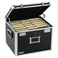 Letter / Legal Size File Chest
