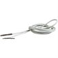 Chaîne & corde pour Insigne identification 30 po Corde ( pqt 50)