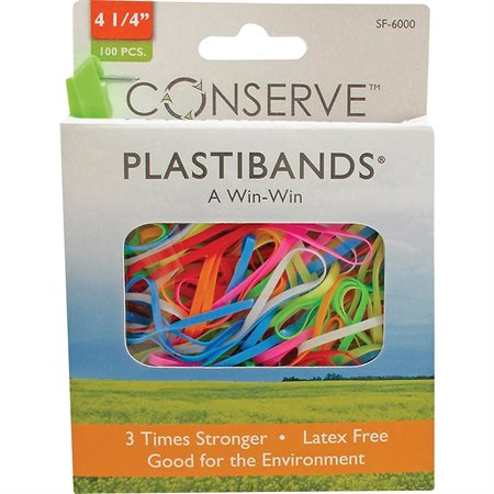 Plastibands®