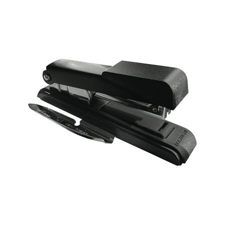 Bostitch® B8 PowerCrown Stapler