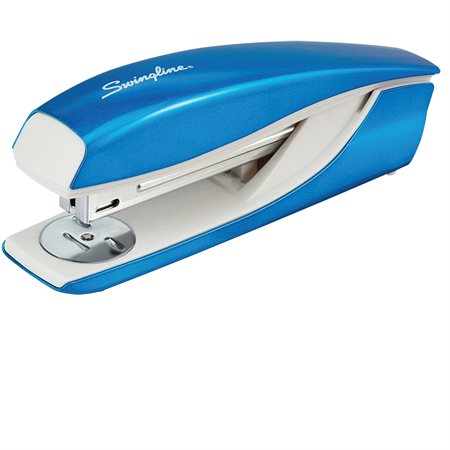 NeXXt Series Desktop Stapler blue