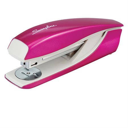 NeXXt Series Desktop Stapler pink