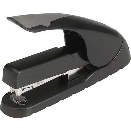 Business Source® Effortless Stapler